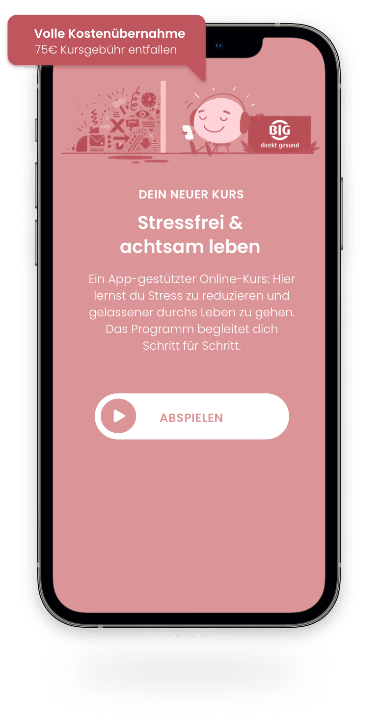 Rendimiento de juego móvil Balloon en Ecuador