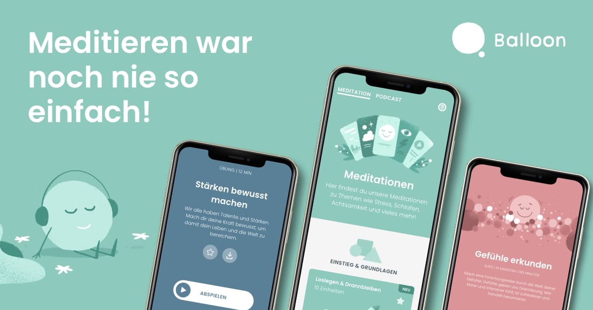 Cómo ar-balloon-app.com.ar revoluciona el juego de globos en Argentina